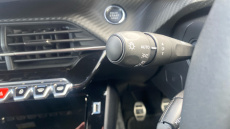 Peugeot 2008 1.2 PureTech 130 Allure Premium+ 5dr Petrol Estate